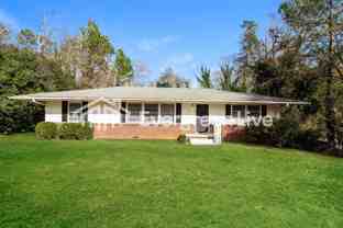 106 Whitener Avenue - Photo 1 of 1