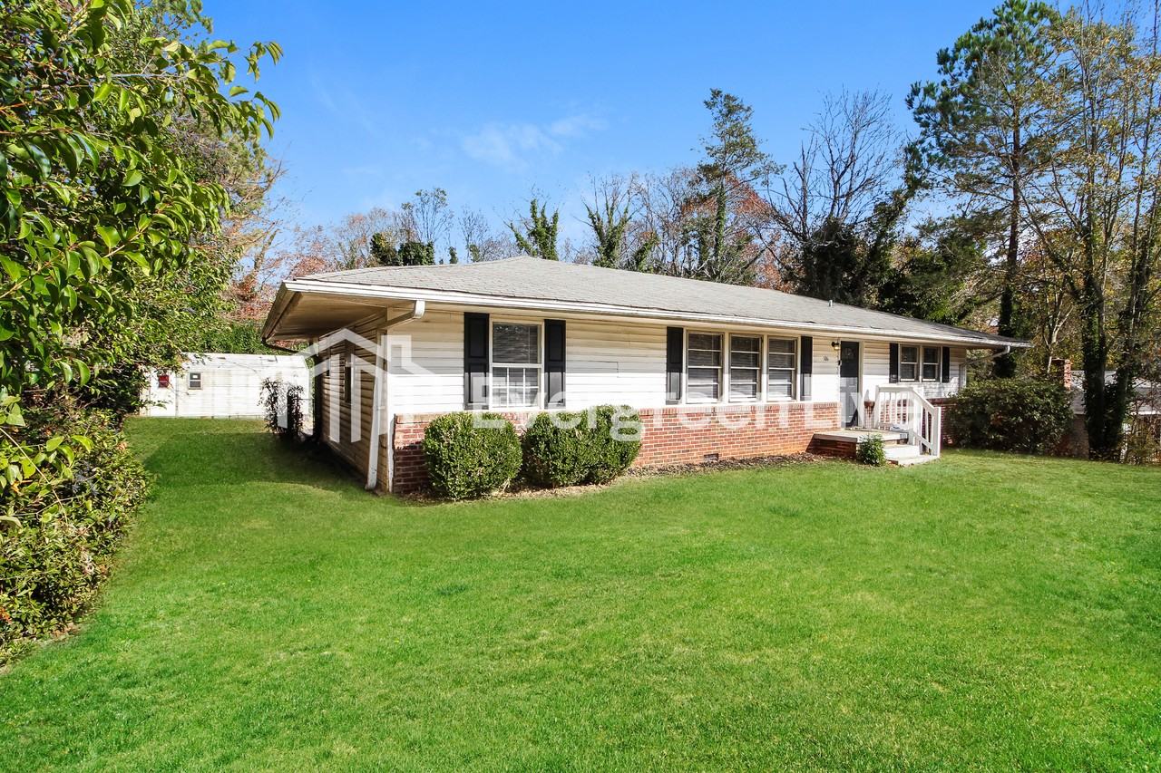 106 Whitener Ave - Photo 2 of 15