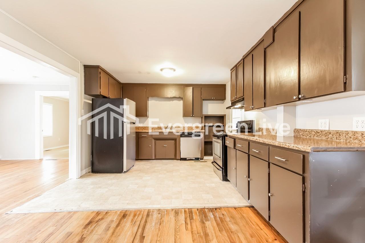 106 Whitener Ave - Photo 6 of 15