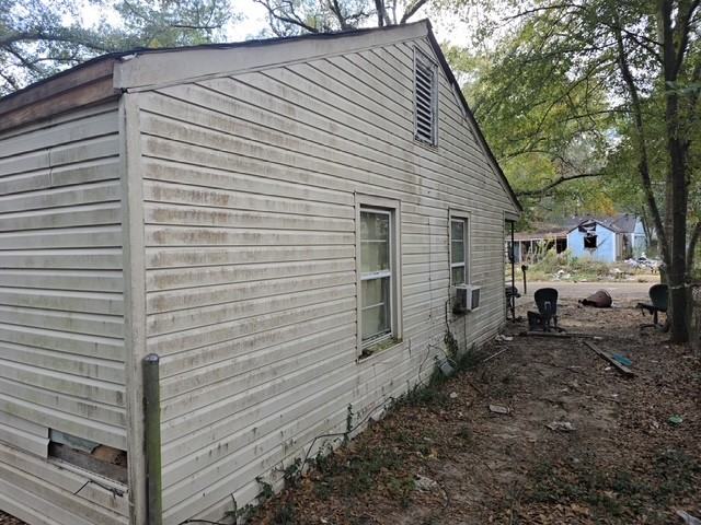 3932 Garland Ave - Photo 2 of 11