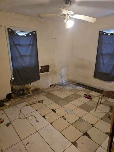 3932 Garland Ave - Photo 5 of 11