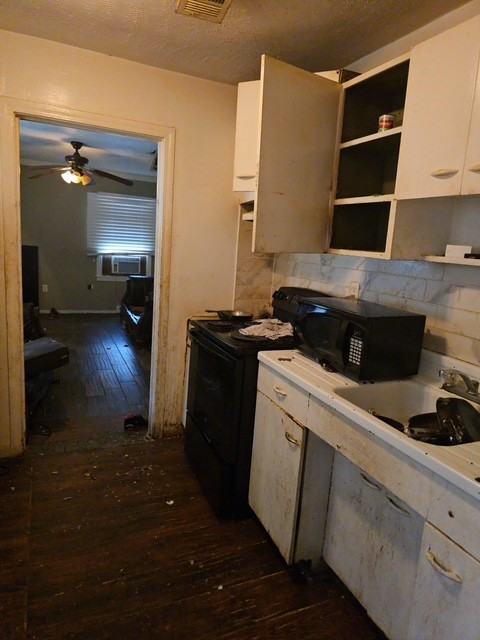 3932 Garland Ave - Photo 6 of 11