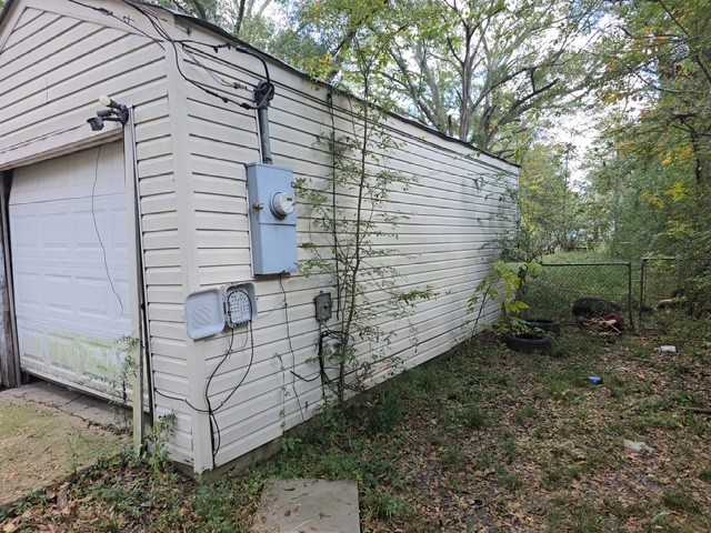 3932 Garland Ave - Photo 7 of 11