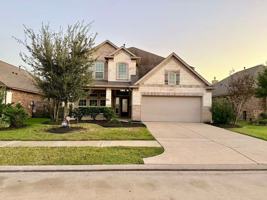 featured image of 24323 Marcello Lakes Dr