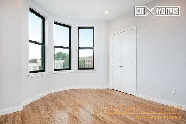 1441 Bushwick Ave #2A - Photo 2 of 6