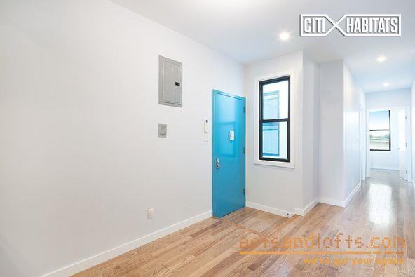 1441 Bushwick Ave #2A - Photo 3 of 6