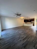 featured image of 8057 La Mesa Boulevard