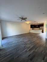 8055 - 8057 La Mesa Blvd - Photo 1 of 1