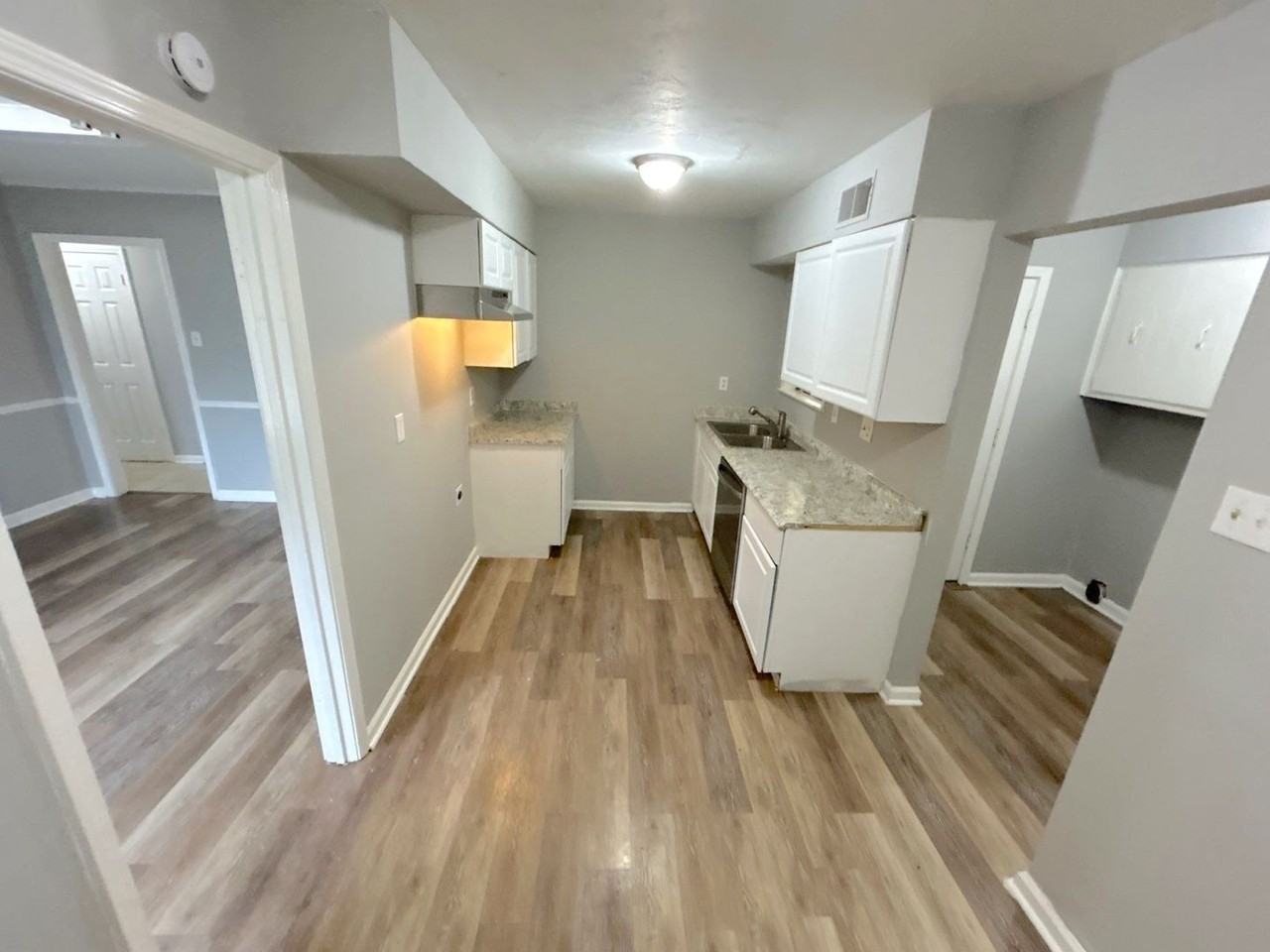 3436 Ridgemont Rd - Photo 2 of 11