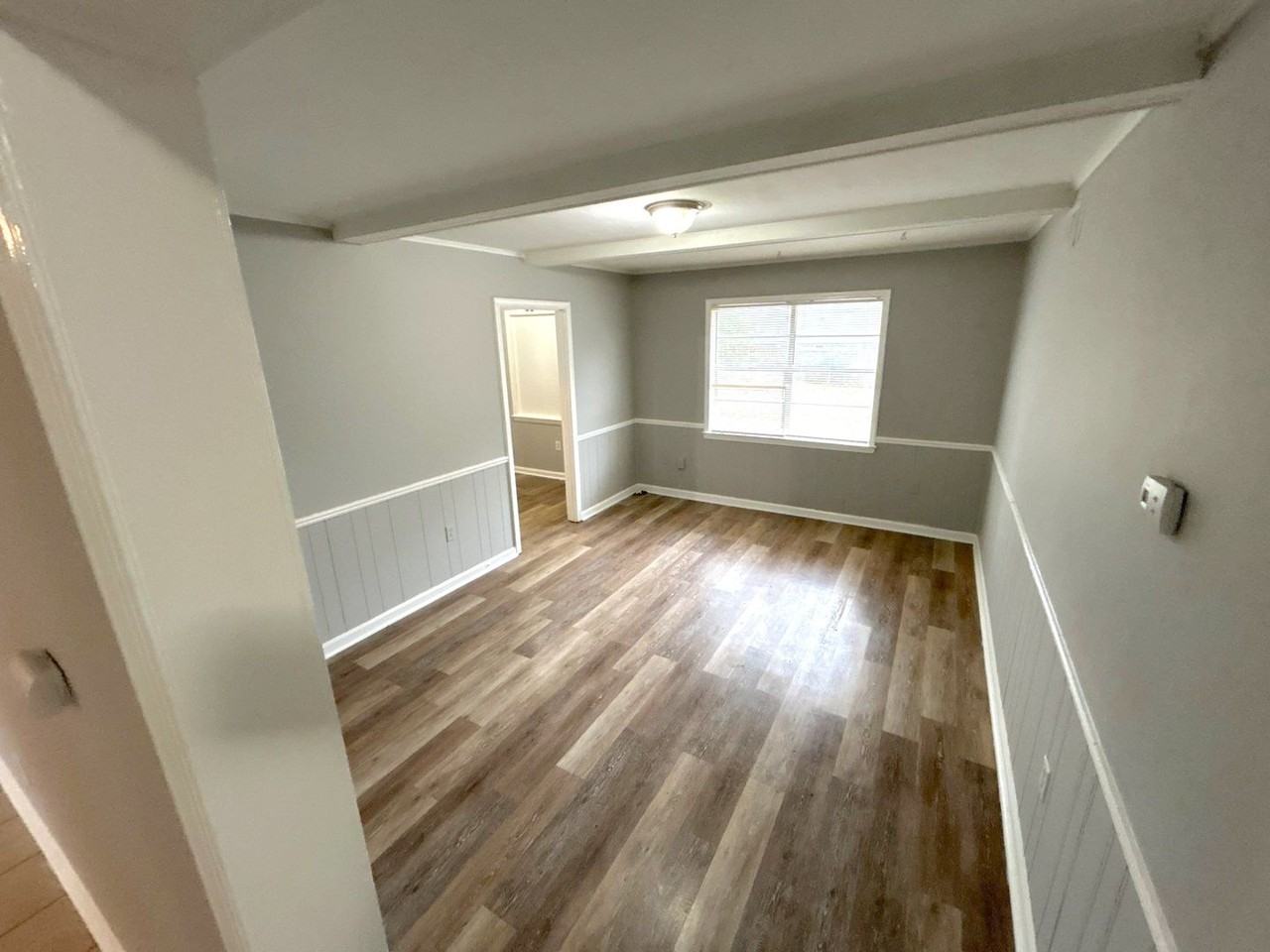 3436 Ridgemont Rd - Photo 5 of 11