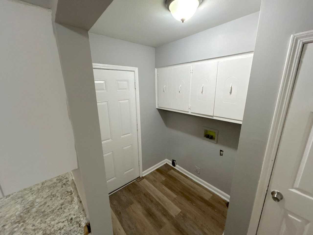 3436 Ridgemont Rd - Photo 6 of 11