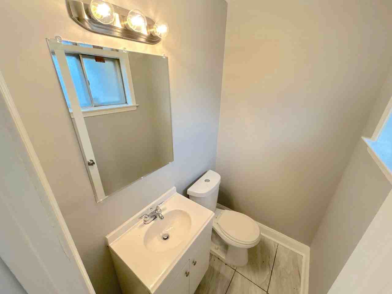 3436 Ridgemont Rd - Photo 7 of 11