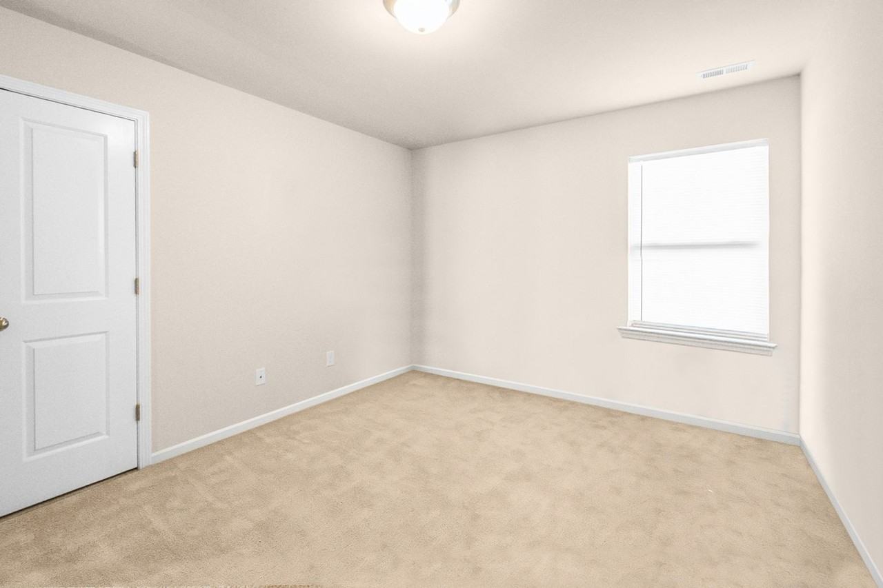 10622 Elm Bend Dr - Photo 2 of 30