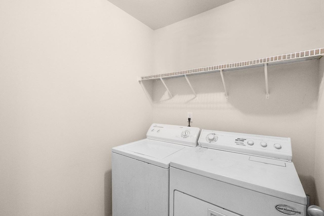 10622 Elm Bend Dr - Photo 4 of 30