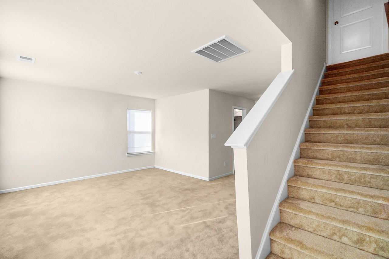 10622 Elm Bend Dr - Photo 5 of 30