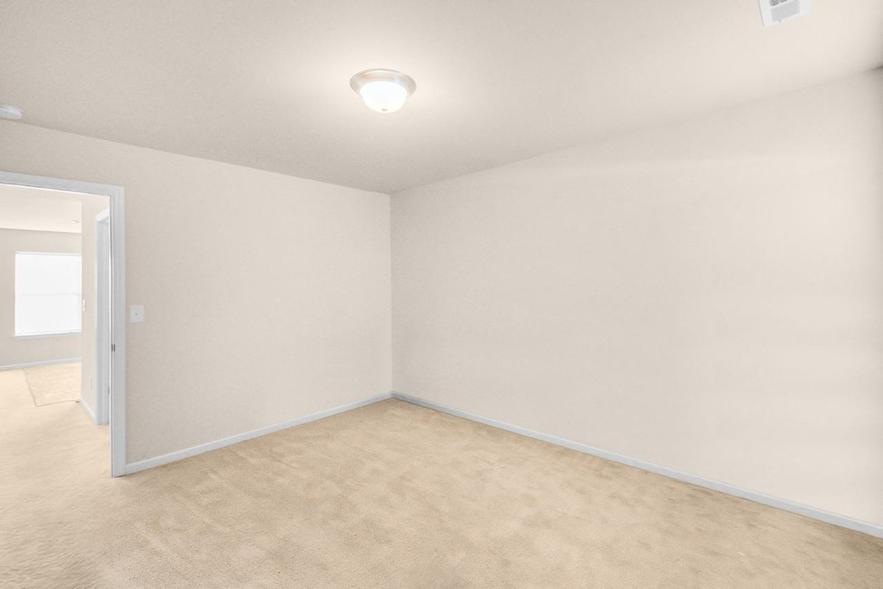 10622 Elm Bend Dr - Photo 6 of 30