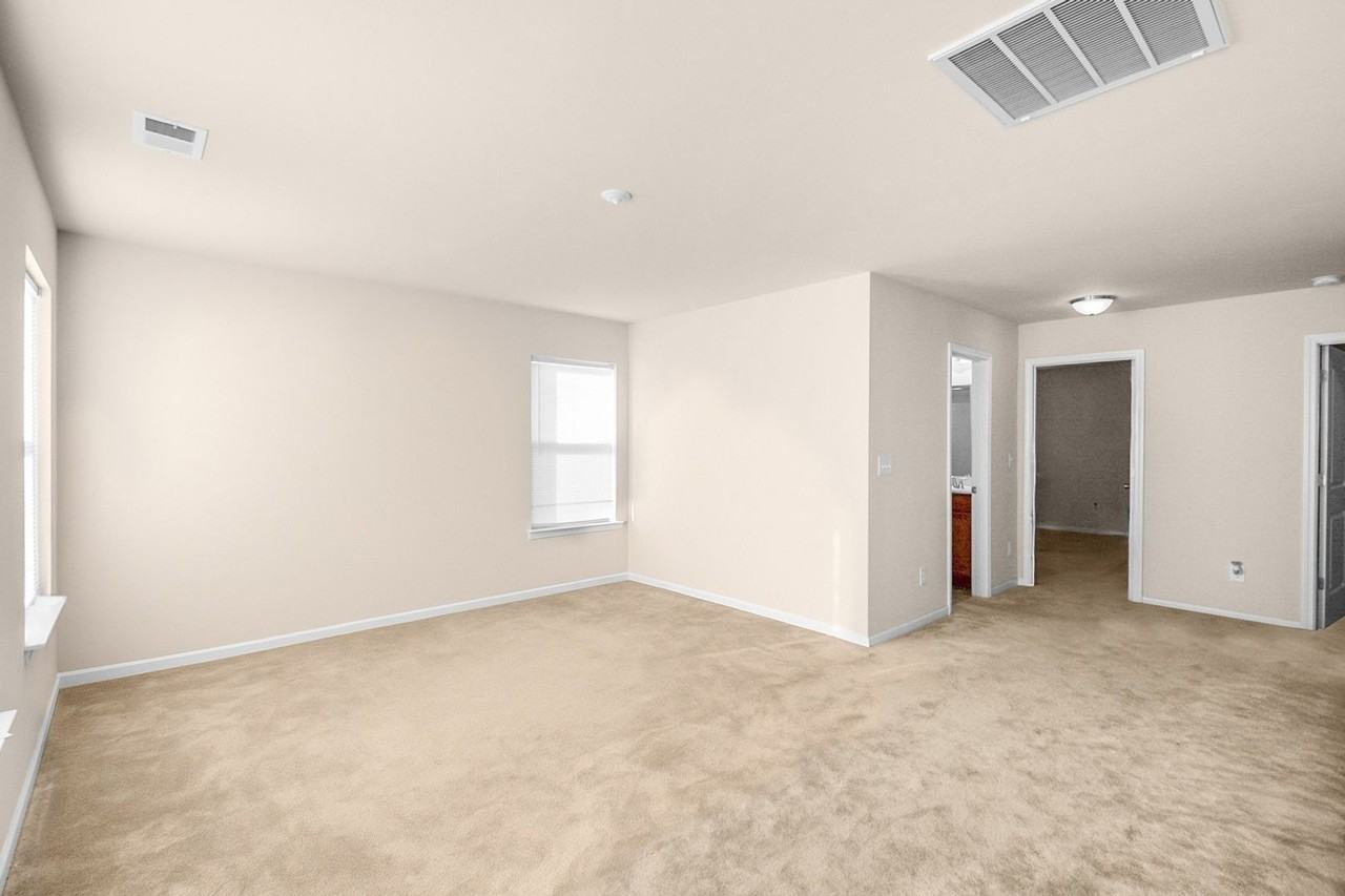 10622 Elm Bend Dr - Photo 7 of 30