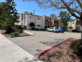 2030 Cypress Avenue - Photo 1 of 1