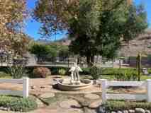 1631 Harbison Canyon Road - Photo 1 of 1