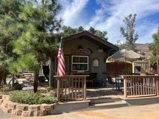 1631 Harbison Canyon Road - Photo 2 of 12