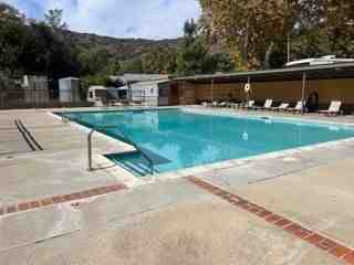 1631 Harbison Canyon Road - Photo 3 of 12