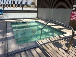 1631 Harbison Canyon Road - Photo 4 of 12