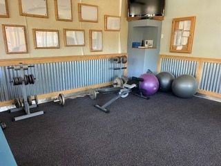 1631 Harbison Canyon Road - Photo 6 of 12