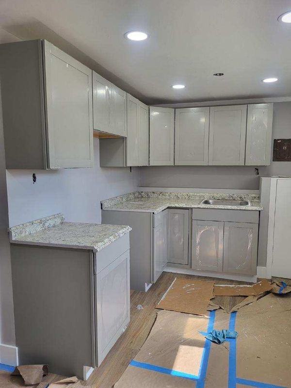 35 Mallard Avenue - Photo 3 of 3