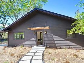 9554 Los Gullicos Avenue - Photo 1 of 1