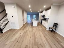 119 Breckenridge Ct - Photo 1 of 1