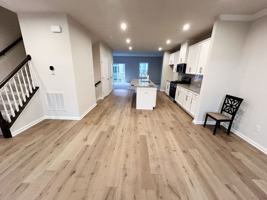 featured image of 119 Breckenridge Ct