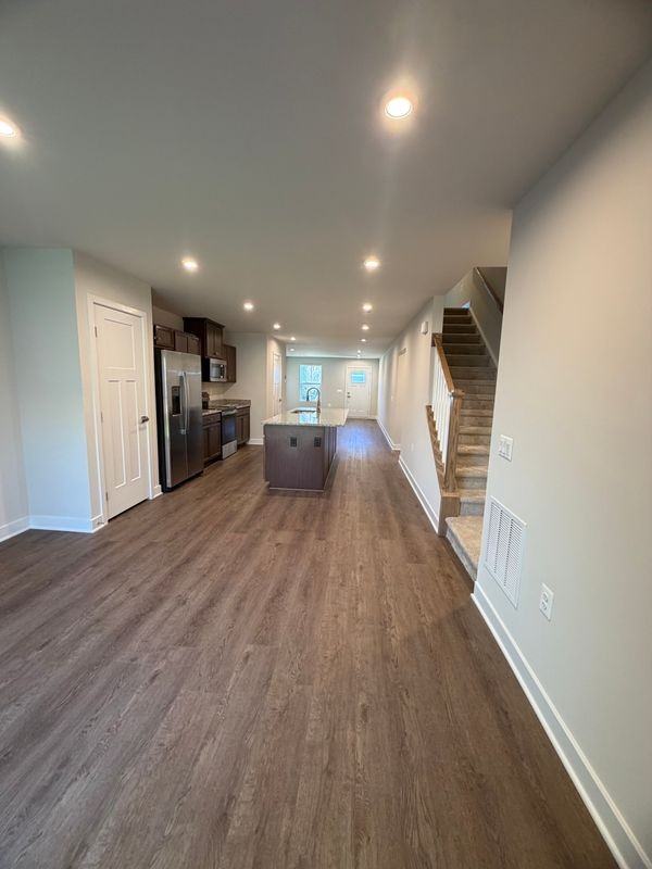 18347 Centennial Circle - Photo 2 of 13