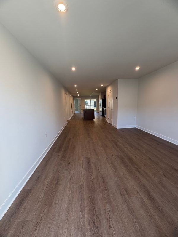 18347 Centennial Circle - Photo 3 of 13