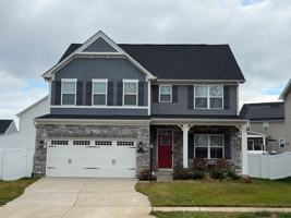 featured image of 11218 Wheeler Ridge Drive