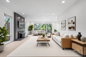 featured image of 144 Laurel Drive