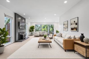 144 Laurel Drive - Photo 1 of 1