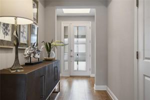 featured image of 4417 Lions Gate Avenue