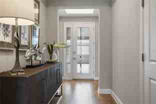 4417 Lions Gate Avenue - Photo 1 of 1