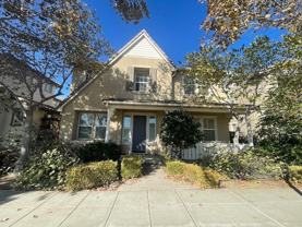 465 Saint Francis Avenue - Photo 1 of 1