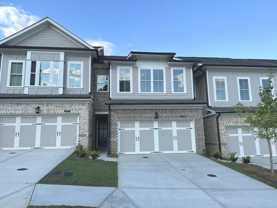 5105 Riden Ct - Photo 1 of 1