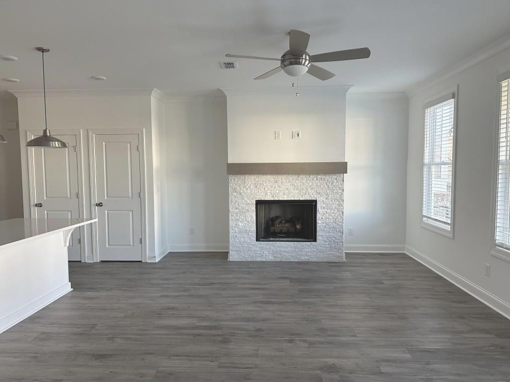 5105 Riden Ct - Photo 2 of 15