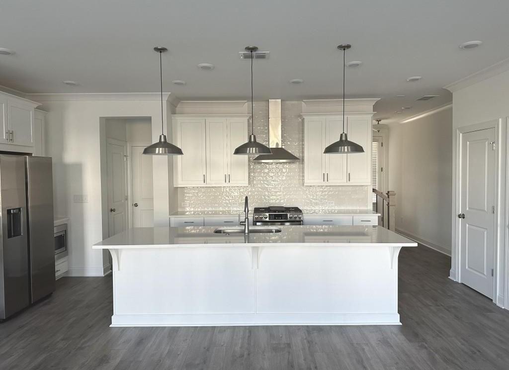 5105 Riden Ct - Photo 5 of 15