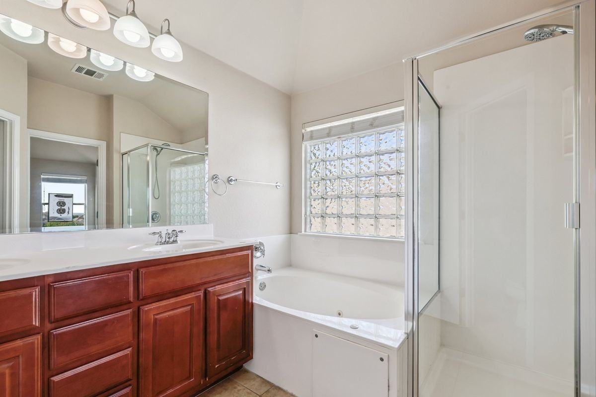 88 White Magnolia Circle - Photo 4 of 12