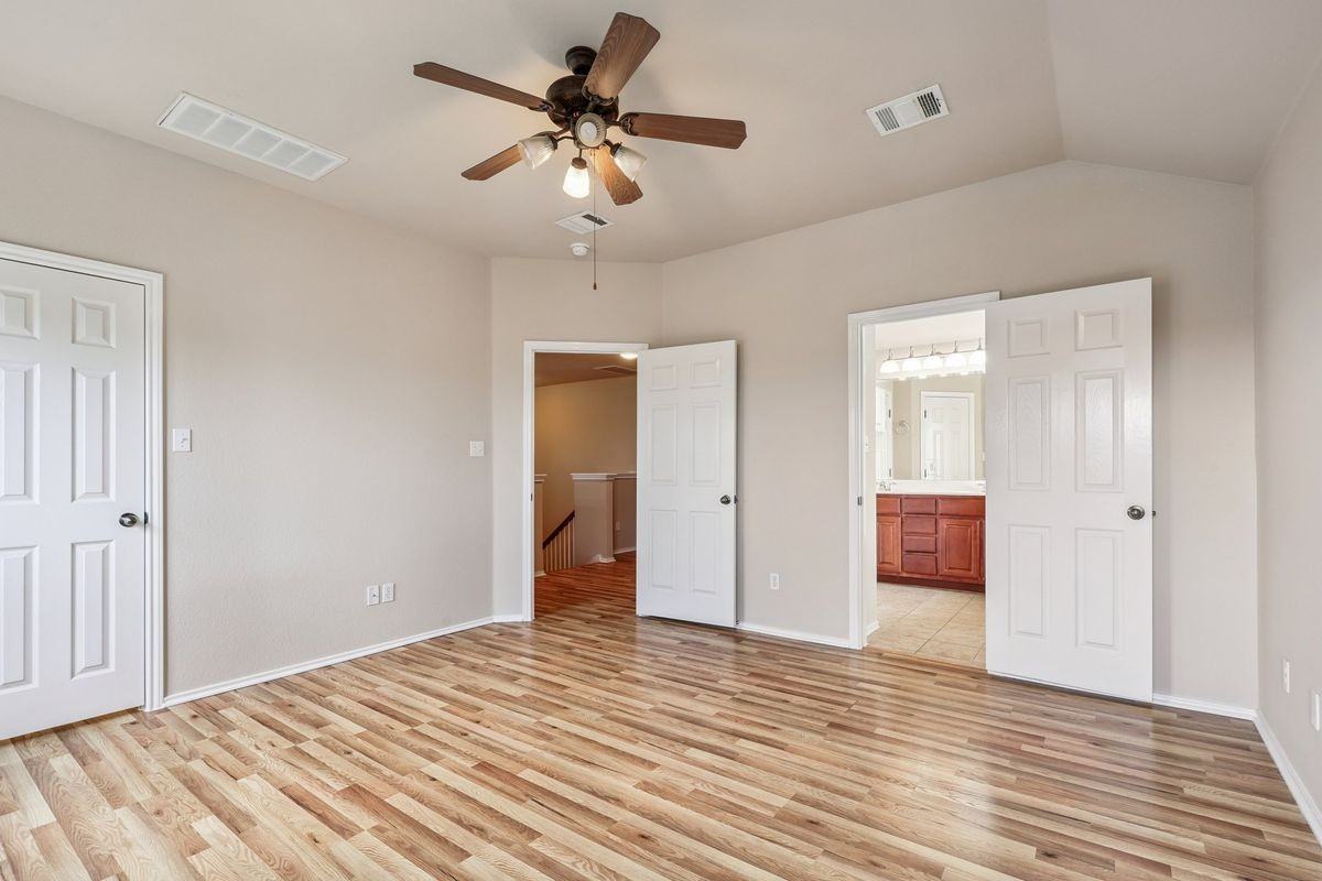 88 White Magnolia Circle - Photo 5 of 12