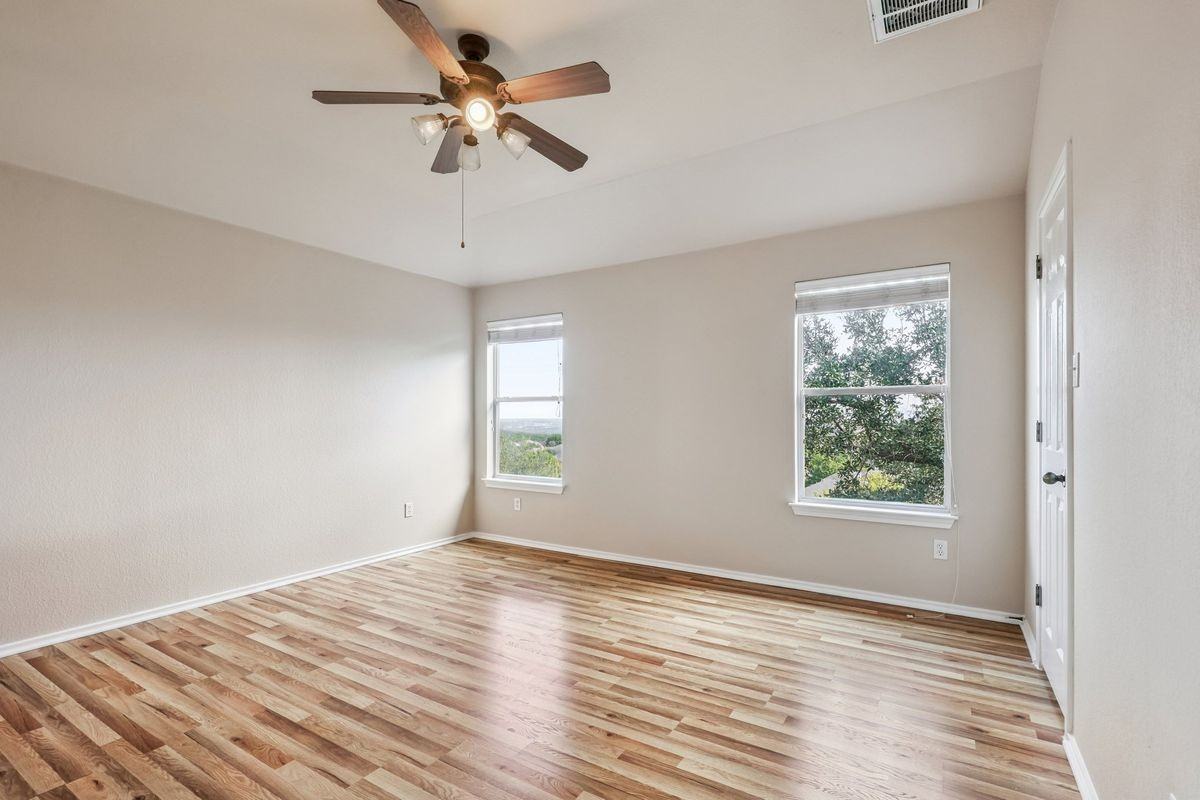 88 White Magnolia Circle - Photo 6 of 12