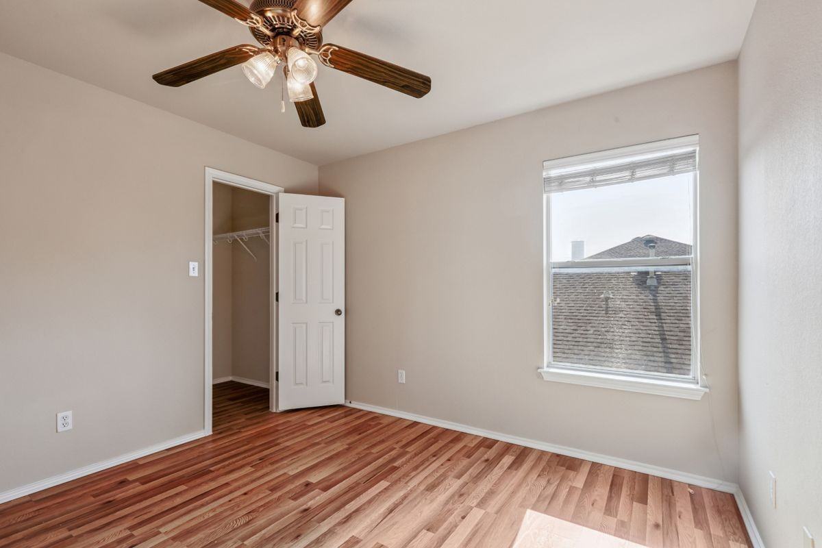 88 White Magnolia Circle - Photo 7 of 12