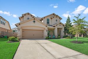 featured image of 2752 Sterling Heights Lane