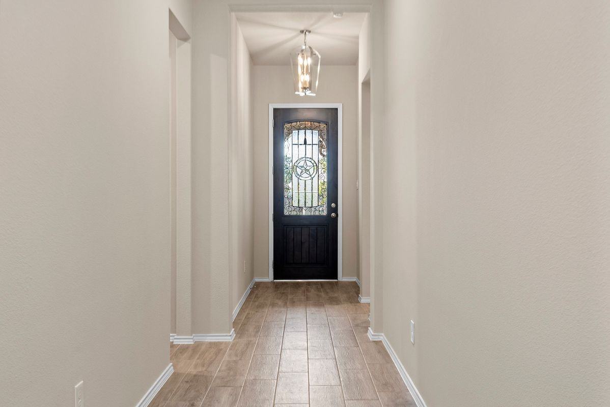 25318 Pirates One Drive - Photo 4 of 39