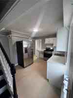 featured image of 175 Child Street