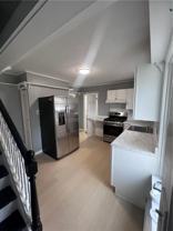 175 Child Street - Photo 1 of 1